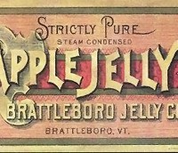 apple-jelly
