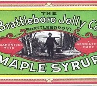 battleboro-jelly
