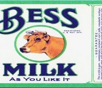 bess-milk