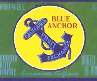 blue-anchor