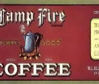 camp-fire-coffee