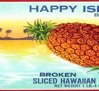 happy_isles_pineapple
