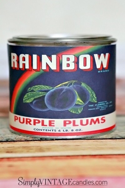 plum-pudding-featured