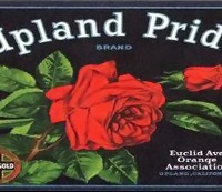 upland-pride