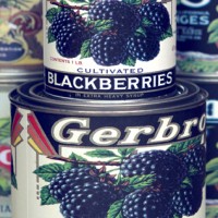 blackberry-vanilla-alt
