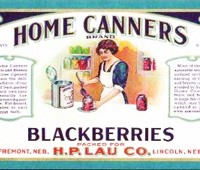 home-canners-blackberries