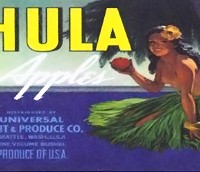 hula-apples