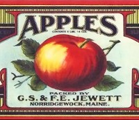 jewett-apples