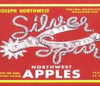 silver-spur-apples